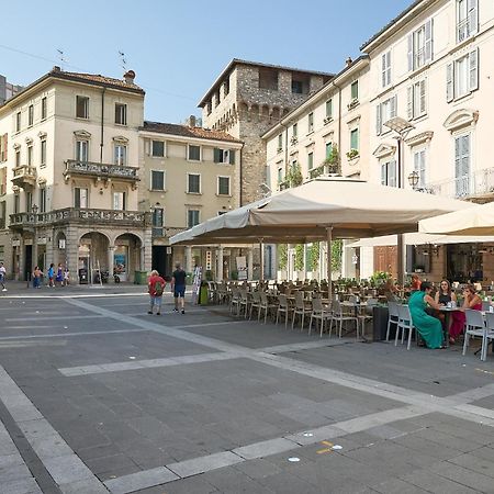 Casa Moira - Affitti Brevi Italia Leilighet Lecco Eksteriør bilde